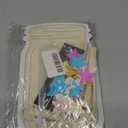Magnetic Reward Jar, Classroom Reward Jar for Kids, Personalized Stars Reward Jar for Students Kids Behavior, Magnetic Reward Chart for Classroom Board HomeStar
