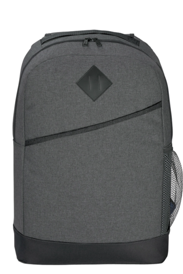 Promotional High Line Backpack (Count of 3)