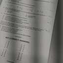 Revenue Equipment Maintainer (Career Examination) by Passbooks (Compiler)