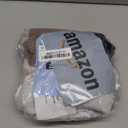 Josnown Non-Slip Fuzzy Socks for Women With Grips - Warm Cozy Fluffy Hospital Slipper Socks Gifts for Women