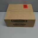 WaterWipes Sensitive+ Body & Intimate Wipes, 3-In-1 Cleans, Cares, Protects, 99.9% Water, Unscented & Hypoallergenic Hygiene Wet Wipes, Adult Care, 90 Wipes (3 Packs)