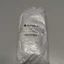 Brand-Specific Electric Blanket Controller, Fits 50" x 60" Blankets