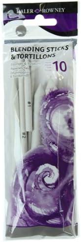 Daler Rowney Simply Blending Sticks