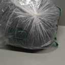 Salon Towels 24 Pack, Microfiber Barber Towels Bulk, (16x29 inches) Hair-Drying Cloth Super Soft Black Hand Cloth for Gym, Bath, Spa Use and Home Beauty Care(Not Bleach Proof)