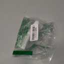 La Roche-Posay Pigmentclar Dark Circles Eye Cream with Caffeine, Brightens Under Eye Area and Targets Dark Circles