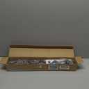 Magnetic Dash Phone Mount for 2024 2025 Jeep Wrangler JL JLU & Gladiator JT Accessories Multi-Mount Phone Holder Dashboard Storage Tray with Extra Clip Bracket, Not for Oil-Electric 4xe