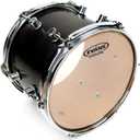 Evans Drum Heads - G1 Clear Tom Drumhead, 16 Inch
