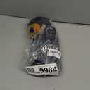 Unbreaka Bear Dog Unbreakable Teddy Extreme Bears 2.0 Dog Toys Aggressive Chewers Indestructible Stuffed Plush Dog Squeaky Toy Keep Them Busy Durable Tough Heavy Duty Chewer Dog Toy Large Breed (1PC)