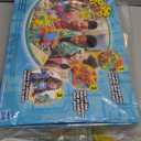 Hasbro Gaming Mouse Trap Kids Board Game, Family Board Games for Kids, Kids Games for 2-4 Players, Family Games, Kids Gifts, Ages 6 and Up