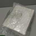 UCreate Mixed Media Art Paper, Heavyweight, 9" x 12", 500 Sheets