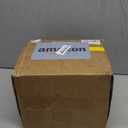 New Alternator 3.7L for Jeep Liberty 2010 2011 2012, for Dodge Nitro 2011, 130Amp, 421000-0780, 5149275AA, 11504, 11504N