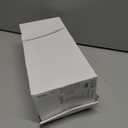 The Drop Women's Mila Slide (Black)