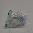 ResMed AirFit F30i Standard Frame System - for Full-Face CPAP Mask - Replacement CPAP Accessories - Without Headgear - Wide