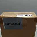 Vintage Liquor Glasses Set of 6, 12 OZ Colored Glass Water Goblets, Embossed Floral Decorative Crystal Glass Cups Set, Dishwasher Safe, for Wedding, Party, Red Liquor Glass, Bars, Restaurants