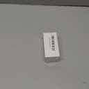 Vmaisi Magnetic Cabinet Locks Replacement Keys (3)