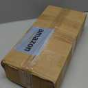 Outdoor-Projector-Screen-with-Stand - 120 inch Portable Projector Screen Indoor Outdoor Projector Screens 16:9 4K HD Lightweight Movie Screen with Carry Bag for Backyard Movie Night