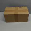 Fuel Pump Assembly Compatible with 2002 2003 2004 Chevrolet Suburban 1500/ Yukon XL 1500 V8 5.3L Only for Flex fuel type E3560M