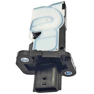 22680-6CA0B MAF Mass Air Flow Sensor Replacement for 2019 Infiniti QX50 2.0L, for 2019-2023 Nissan Altima 2.0L 2.5L AFH60M-53 22680-6CT0A 22680-5NA0A