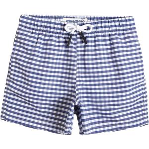 maamgic Boys Swim Trunks Toddler Swim Shorts Little Boys Bathing Suit Swimsuit Toddler Boy Swimwear 8Y