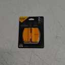 Knife Sharpener 2 Step