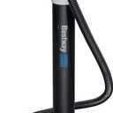 Bestway Air Hammer Sport High Pressure Manual Air Pump
