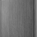 500GB Portable External Hard Drive USB3.0 Mobile HDD Storage for PC, Mac, Desktop, Laptop, Mac, Chromebook, Xbox One, Xbox 360, PS4 (Black)