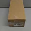 16 Head Massage Set, Deep Tissue Massage Portable with 3 Modes & 30 Intensities, Red Light Therapy, Quiet Percussion Massager for Legs, Waist, Buttocks Muscles Pain Relief