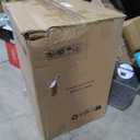 Kids Small Nightstand With Swivel Top (N Eugene N River RD)