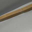 Outer Door Window Moulding Trim Set Compatible with Sentra 00-06