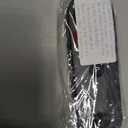 New Treadmill Replacement Remote Control fit for Freepi Protable Treadmill Walking Pad YQ-N3816