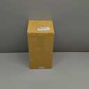 Mary Mother of God Resin Musical Figurine Statue, 9 1/4 Inch