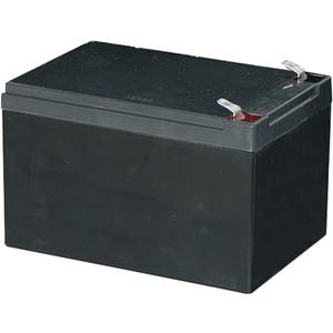 Altronix Security Device Battery BT1212