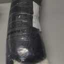 Maternity Pillow for Pregnant Women - Pregnancy Pillow for Comfort & Support, Perfect for Side Sleeping, Back Pain Relief, Soft Maternity Pillows for Women