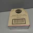 Reveal Natural Cat Treats, 12 Count Single Ingredient Treat for Cats, Grain Free, Whole Salmon Loin, 1.06 oz Bags (EXP 01/23/27)