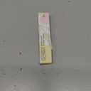 Clinique Almost Lipstick Tinted Lip Balm in 3 Iconic Shades Black Honey, Pink, and Nude Honey | Sheer + Lightweight