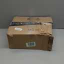 Bedsure Cotton Duvet Cover Set - 100% Cotton Waffle Weave Khaki Duvet Cover California King Size, GentleSoft and Breathable Cal King Tan Bedding Set for All Season, 3 Pieces, 104"x98"