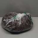 U-NICE HOME Stretch Couch Cover Sofa Cover Washable Sofa Slipcover Furniture Protector for 3 Cushion Couch Sofa Pet Friendly(Sofa, Chocolate)