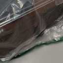 Vinyl Record Player with Upgraded Speakers and USB, Belt-Driven Bluetooth Turntable with 3 Speed AUX Input Headphone Jack and RCA Output