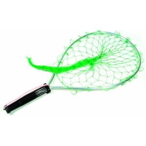 Eagle Claw 90° Double Round Bend ST Point, Multi, One Size