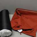 Rainproof Outdoor Bench Cushions