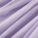 Girls Sleeveless Dress Toddler Bunny Tutu Sundress Casual Party Dresses (Purple)