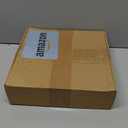 FL-FG0053 Fuel Lines Kit for 1999-2003 Chevy Silverado 1500 2500 GMC Sierra 1500 Fits 4.8L 5.3L 6L 8.1L Pickup Trucks