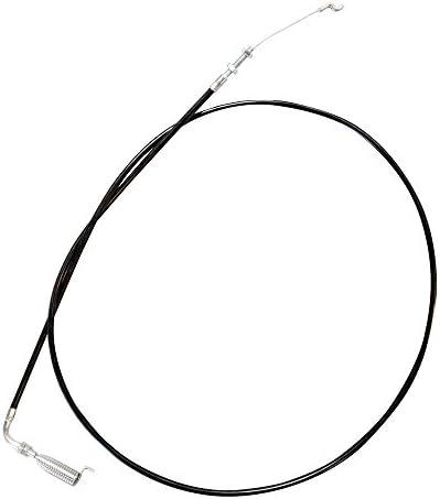 Ardisam 17527 Clutch Cable String Mower Earthquake Viper