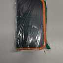 Fohil Wood Burning Kit for Adults with Gloves, 130pcs Wood Burning Pen Tool Set with Adjustable Temperature 200~450 °C Switch Pyrography Pen Kit for Embossing Carving Soldering