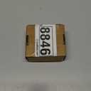 Socket Connector Assembly for Gen2 97495 / 97412 XRC 9500 12000 Winchs 97495-59 9749559