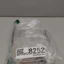 COACH womens Soho Bag 25 (One Size, Lh/Burnished Amber)