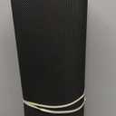 Treadmill (Running Belt) Walking Belt Compatible with Proform Various Treadmills (1)