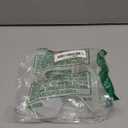 18mm Flanges Compatible with Spectra S2 S1 9 Plus Ameda MYA Motif Luna Breastpumps Replacement to Pump Parts Flange. Compatible with Spectra Parts/Accessories