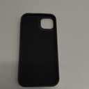 Shorogyt Compatible with iPhone 11 Wallet Case with Card Holder - Designer Marble Pattern Kickstand Magnetic Clasp Back Flip Folio Leather Phone Covers for Women Men Girls Cyan