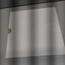 2 x Disposable Hair Drain Stickers,100 PCS Floor Drain Sticker, Disposable Shower Drain Cover Hair Catcher Shower Drain Mesh Stickers, Sewer Filter Screen, Bathroom, Laundry, Bathtub, Kitchen, Sink